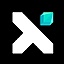 xuper.baidu.com favicon ico