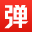 xxj.tan8.com favicon ico