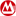xyk.cmbchina.com favicon ico