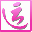 xz.99166.com favicon ico