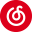 y.music.163.com favicon ico