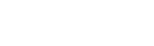yan.southmoney.com favicon ico