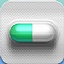 yaopin.bmcx.com favicon ico
