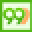 ye.99.com.cn favicon ico