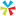 yi.fsrdz.com favicon ico
