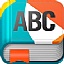 yinghancidian.bmcx.com favicon ico