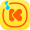 yinyue.kuwo.cn favicon ico