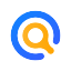 yiqifu.baidu.com favicon ico