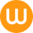 yiren.k1518.com favicon ico