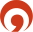 yishu.sdnews.com.cn favicon ico