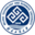 yjs.btbu.edu.cn favicon ico