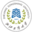 yjszs.zjgsu.edu.cn favicon ico