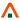 yl.pingan.com favicon ico