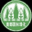 yllhj.beijing.gov.cn favicon ico