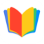 yls.cnki.net favicon ico