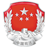 yn.12348.gov.cn favicon ico