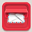 youbian.bmcx.com favicon ico