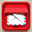 youbian.d777.com favicon ico