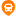 youbian.gongjiao.com favicon ico