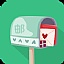 youbian.hao86.com favicon ico