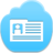 youbian.tool90.com favicon ico