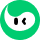yuanbao.tencent.com favicon ico