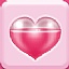 yuanfen.bmcx.com favicon ico
