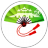 yuankuocheng.zgpingshu.com favicon ico