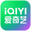 yule.iqiyi.com favicon ico