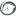 yun.itheima.com favicon ico