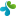 yyk.39.net favicon ico