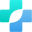 yyk.fh21.com.cn favicon ico