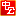 yz.kaoyan365.cn favicon ico