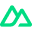 yz.kaoyan.com favicon ico