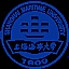 yz.shmtu.edu.cn favicon ico