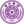 yz.tsinghua.edu.cn favicon ico