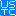 yz.ustc.edu.cn favicon ico