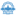 yzb.hit.edu.cn favicon ico