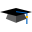 yzst.chsi.com.cn favicon ico