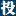 zdb.pedaily.cn favicon ico