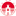 zfcg.henan.gov.cn favicon ico