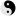 zgjiemeng.com favicon ico