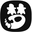 zgjm.jiataiji.com favicon ico