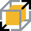 zh-hans.bullionvault.com favicon ico