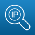zh-hans.ipshu.com favicon ico