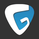 zh-tw.guitarians.com favicon ico