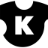 zh.kitstown.com favicon ico