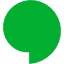 zh.pons.com favicon ico