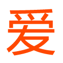 zhanhui.aifu360.com favicon ico