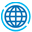zhejiang.tianditu.gov.cn favicon ico